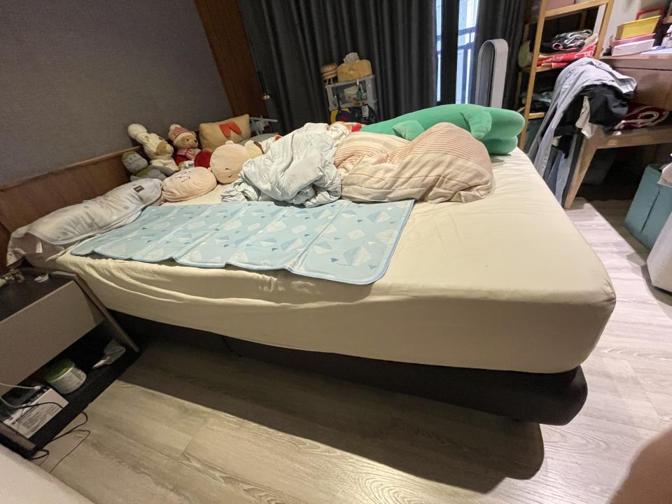 搬家案件圖片