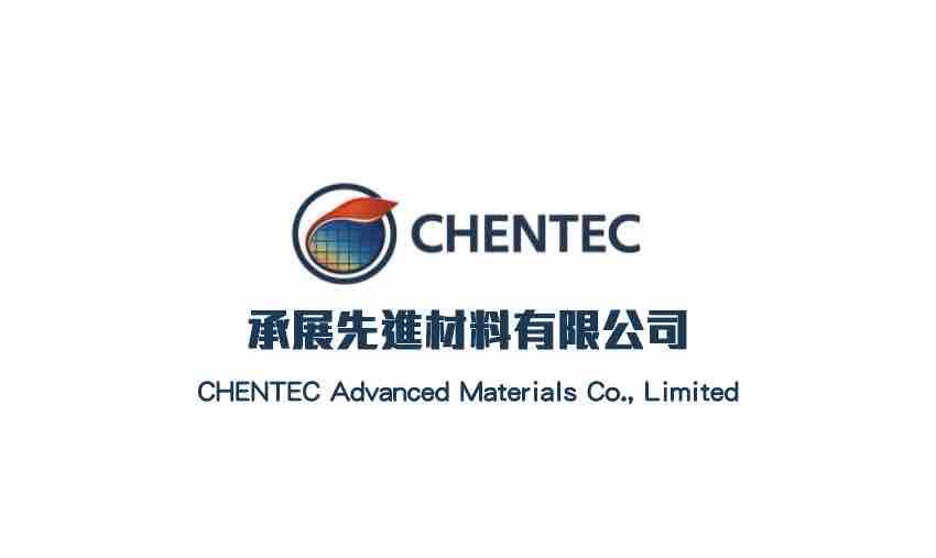 型錄設計案件圖片