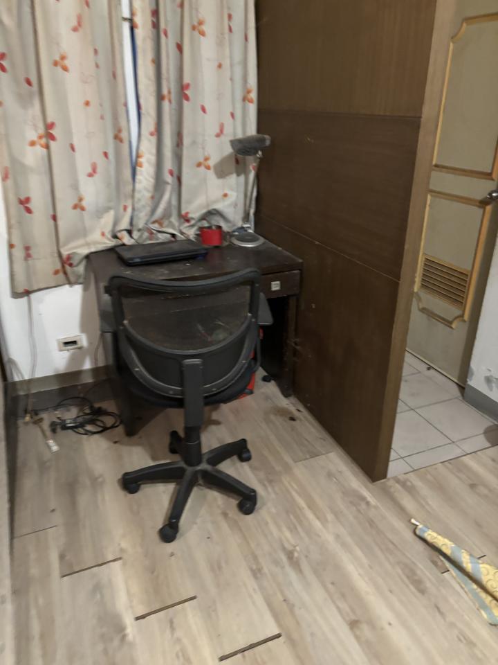 大型家具回收案件圖片