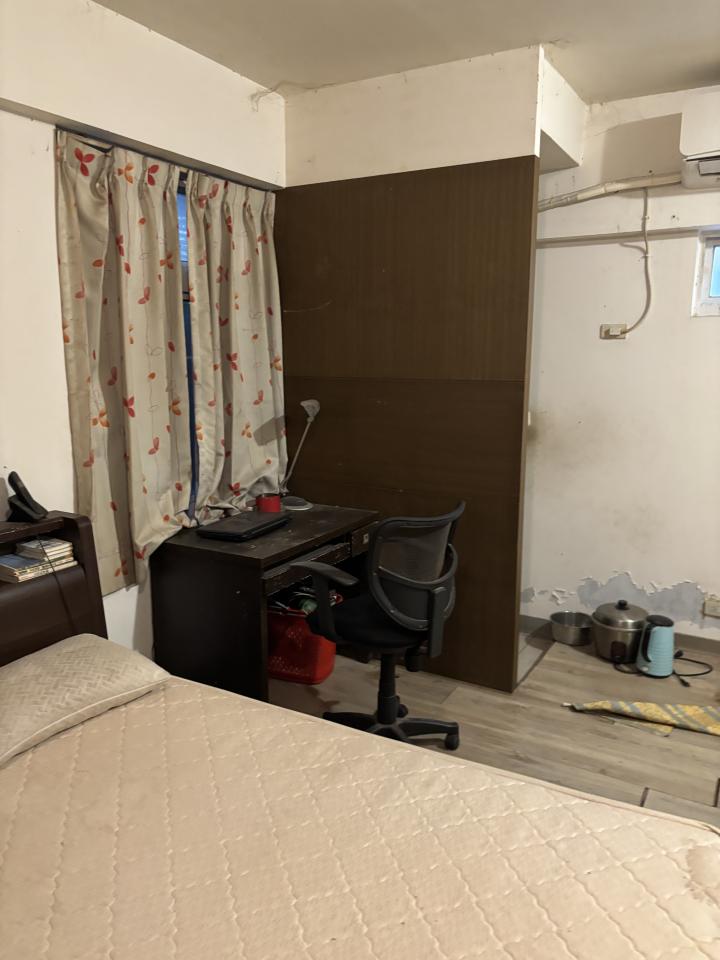 大型家具回收案件圖片