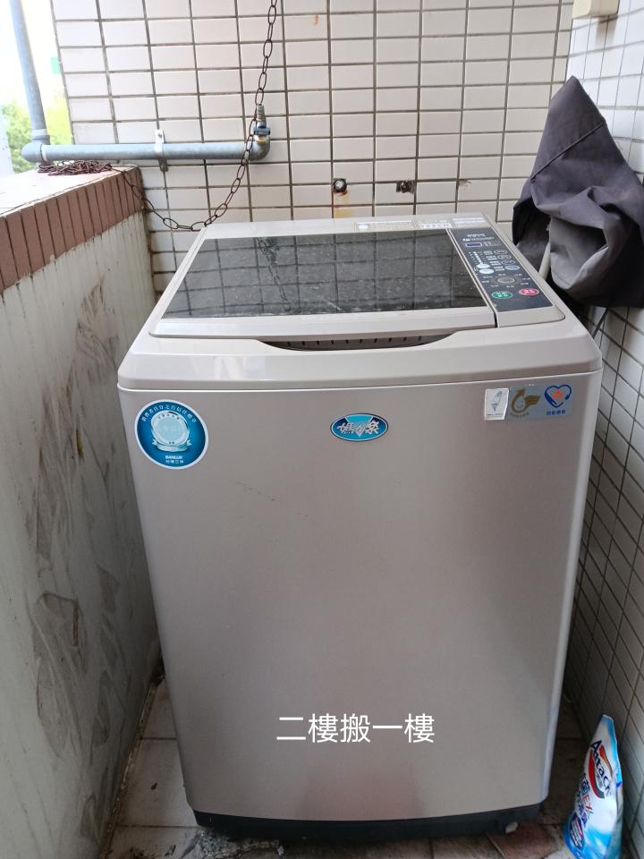 搬家案件圖片