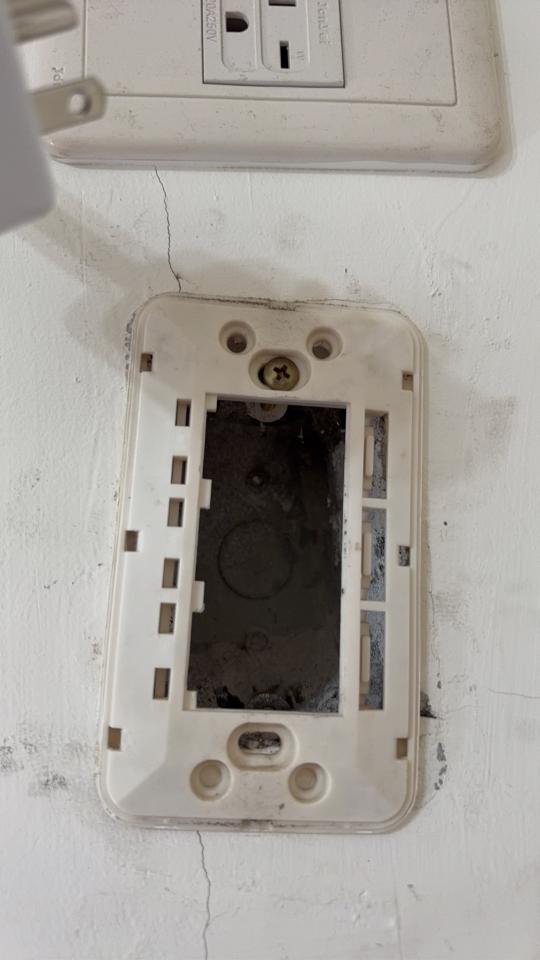 水電行案件圖片