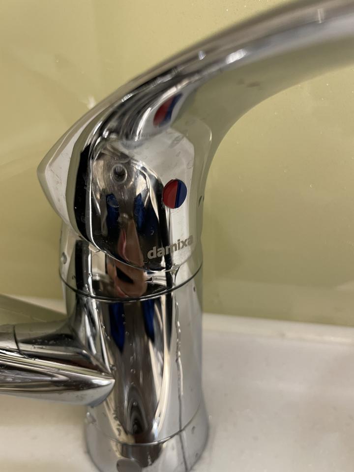 水電行案件圖片