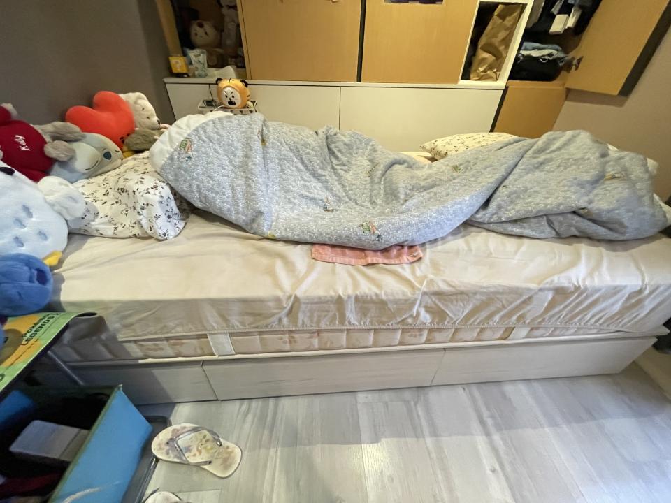 搬家案件圖片
