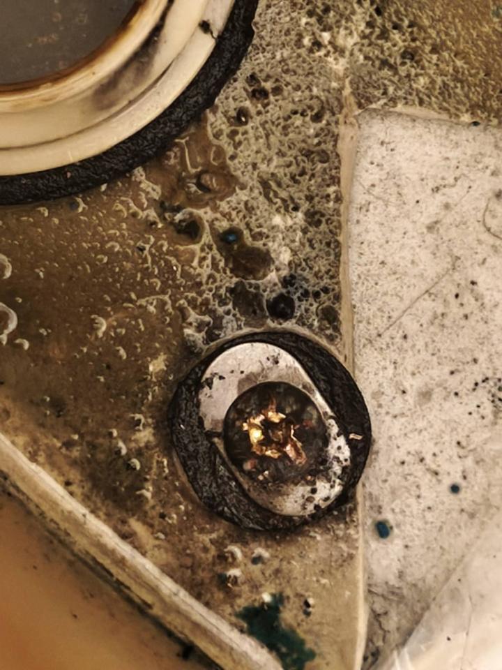 水電行案件圖片