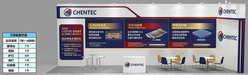 型錄設計案件圖片