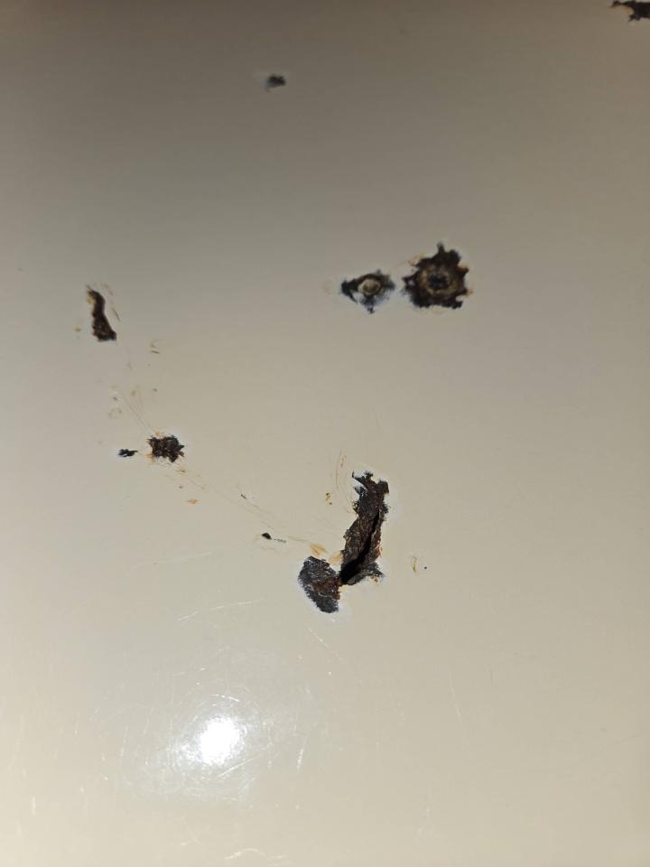 浴缸與淋浴裝修案件圖片