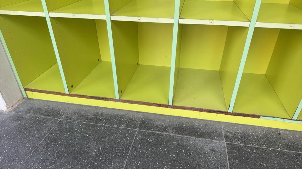 木工施工案件圖片