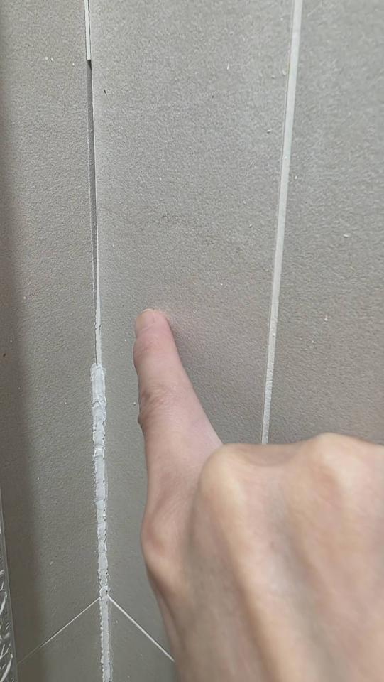泥作/水泥施工案件圖片