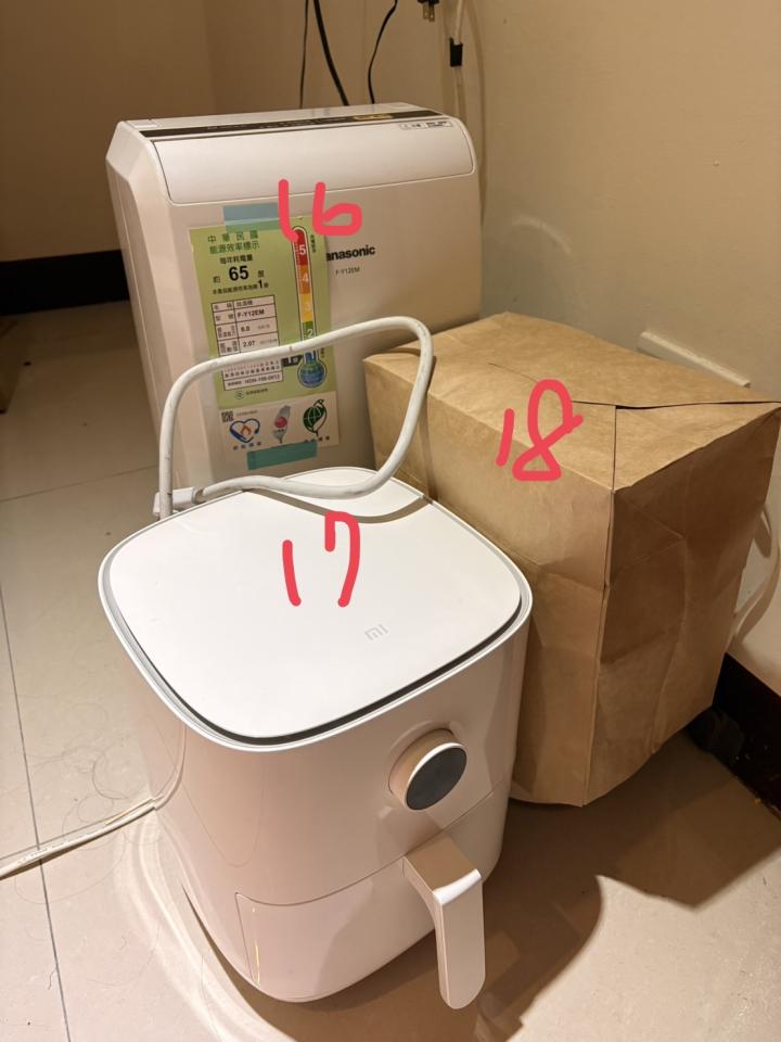 搬家案件圖片