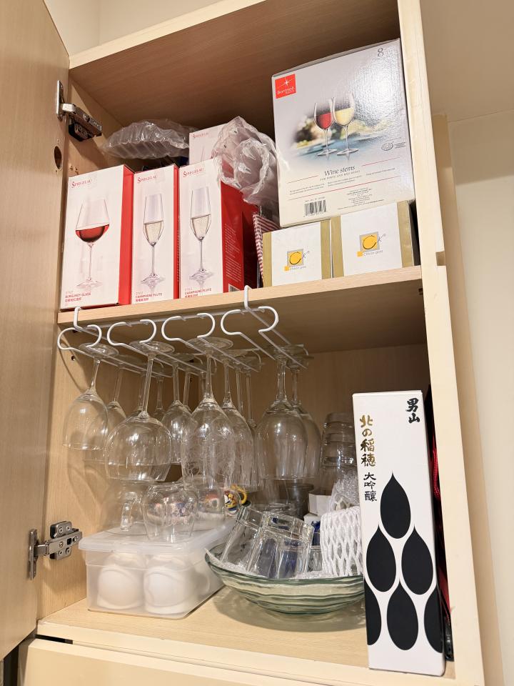 搬家案件圖片