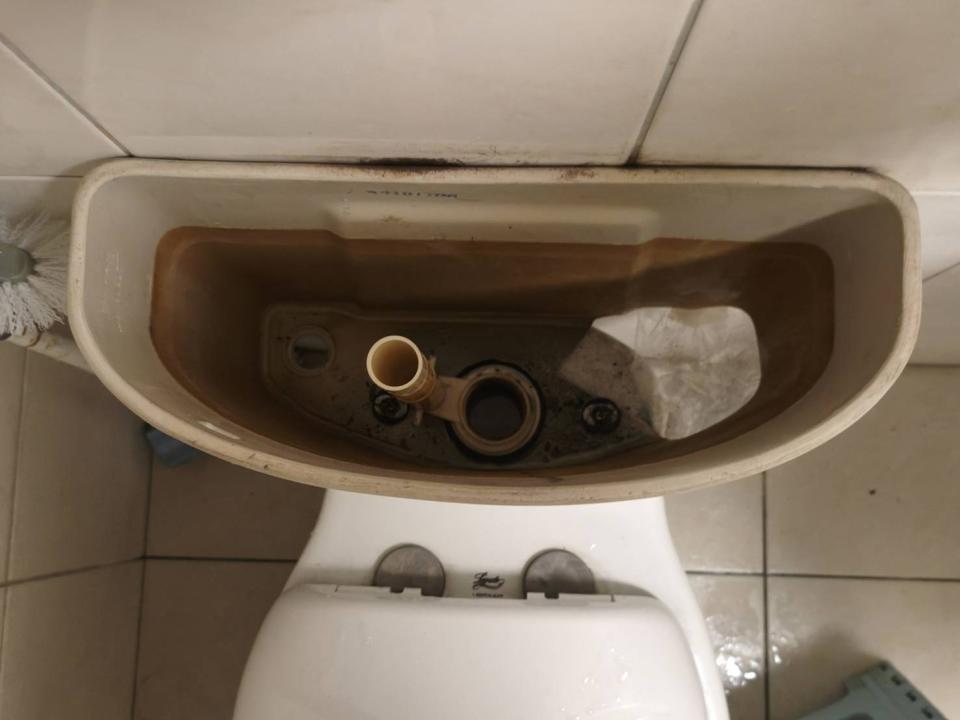 水電行案件圖片