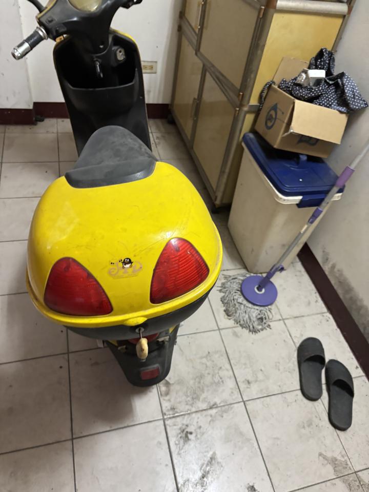 大型家具回收案件圖片