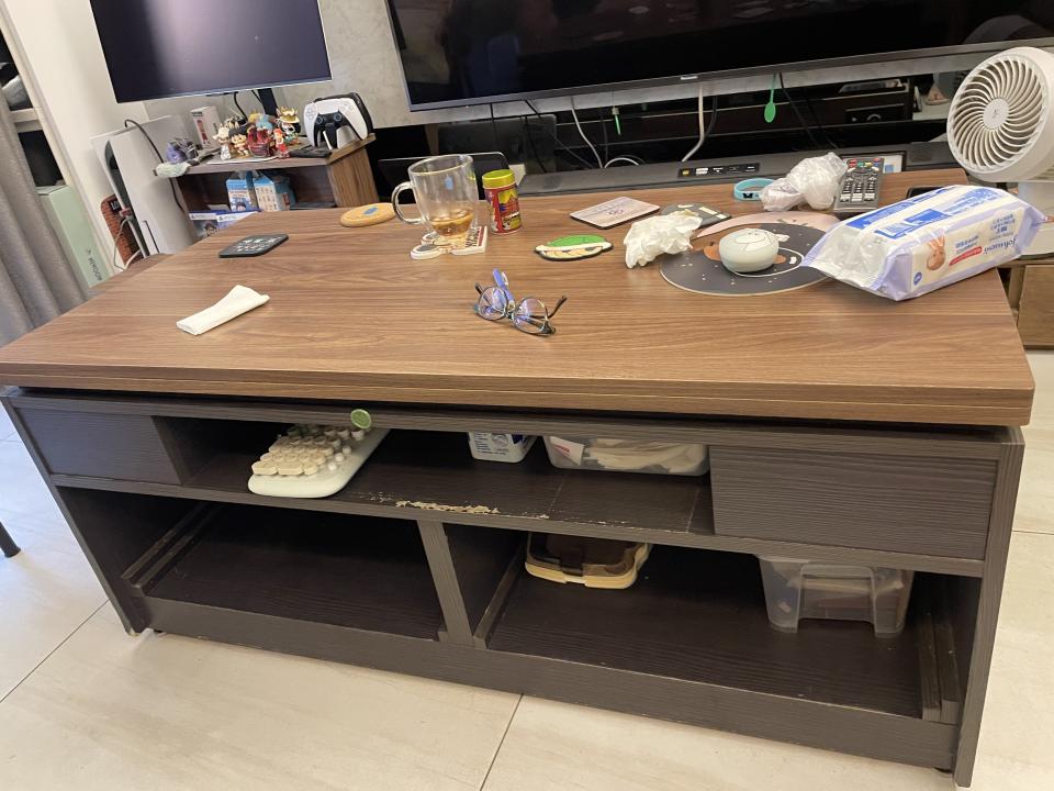 搬家案件圖片