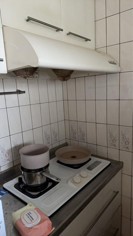 水電行案件圖片