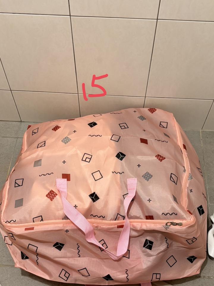 搬家案件圖片