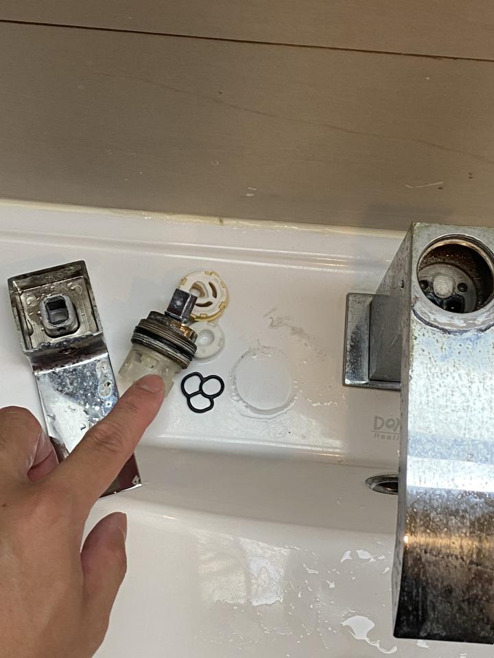 水電行案件圖片