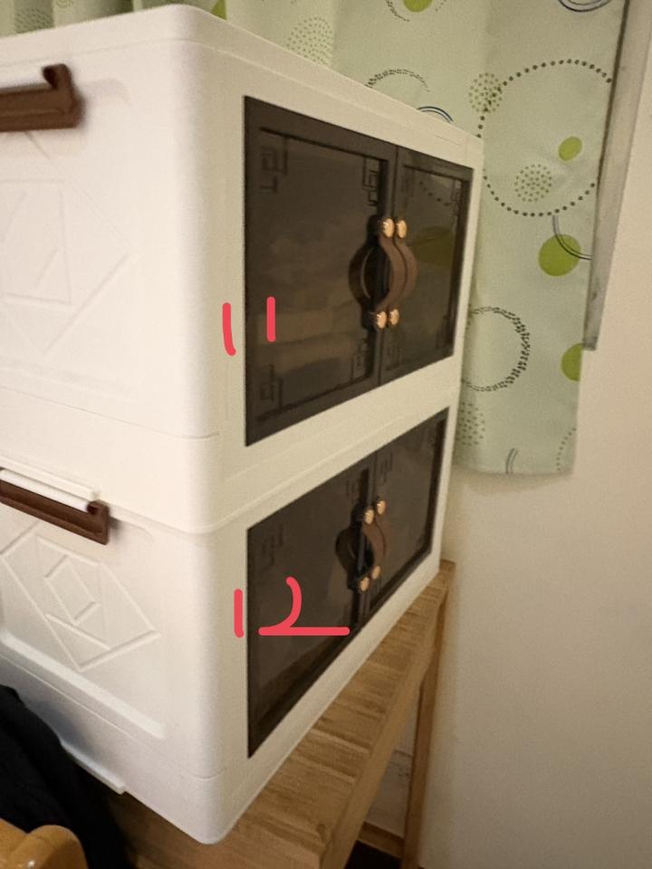 搬家案件圖片