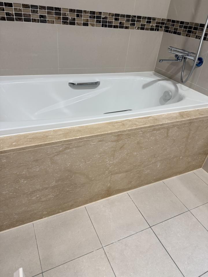 抓漏案件圖片