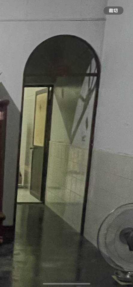 客廳設計案件圖片