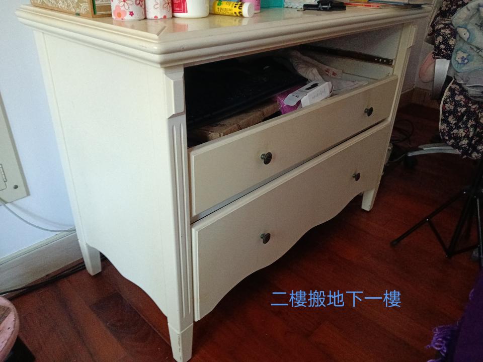 搬家案件圖片