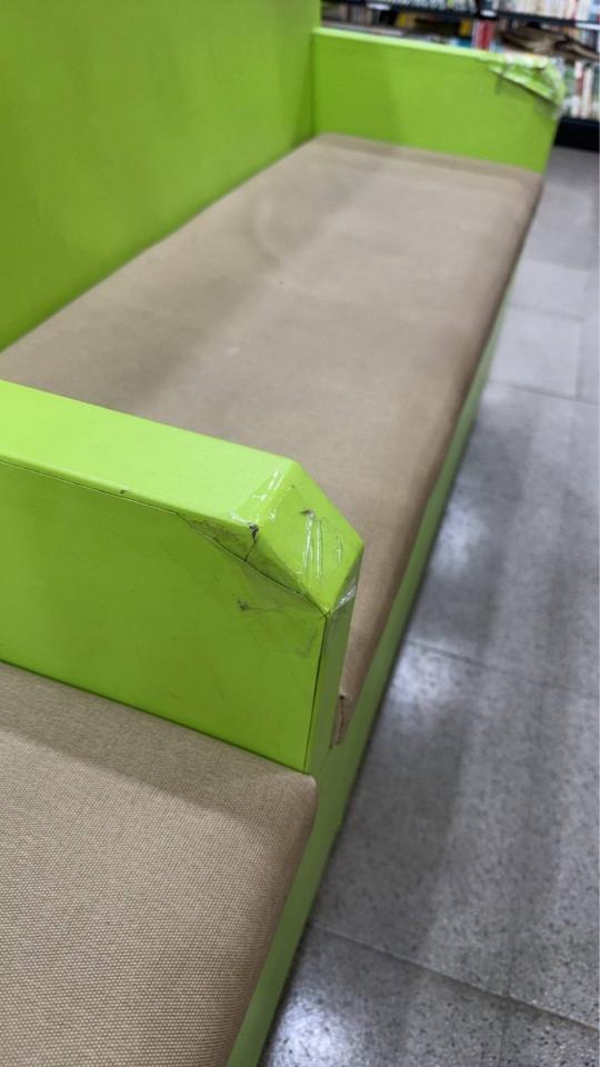 木工施工案件圖片