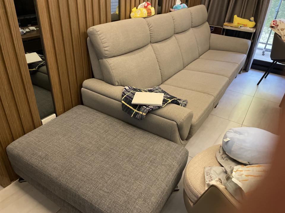 搬家案件圖片