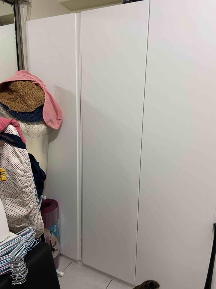 家具組裝案件圖片