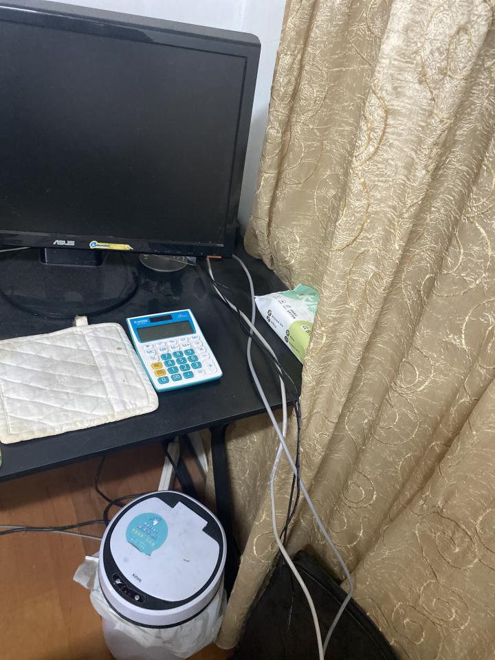 弱電工程案件圖片