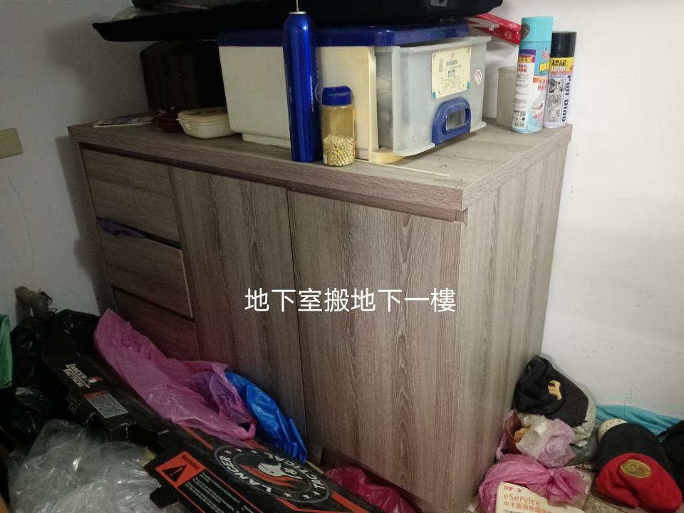 搬家案件圖片