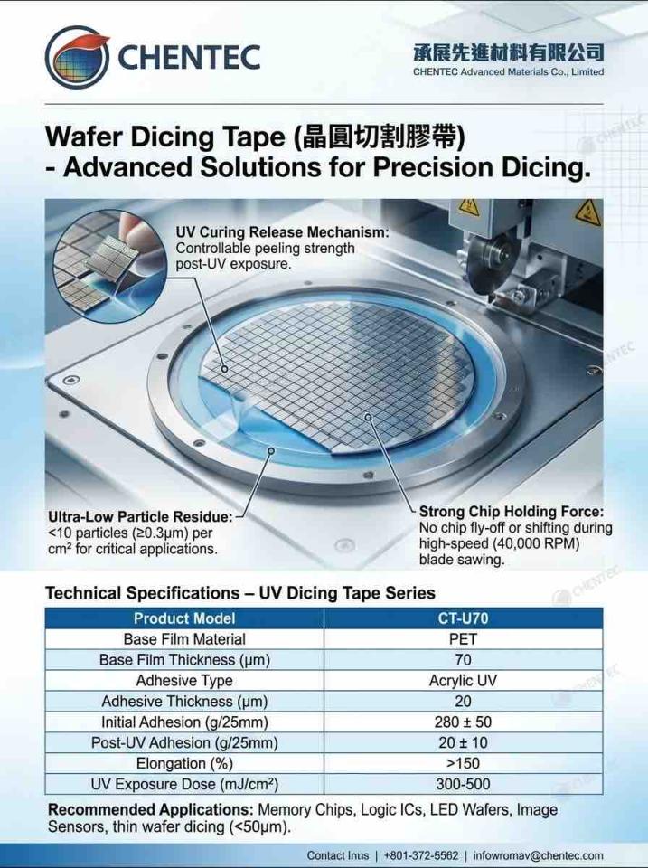 型錄設計案件圖片