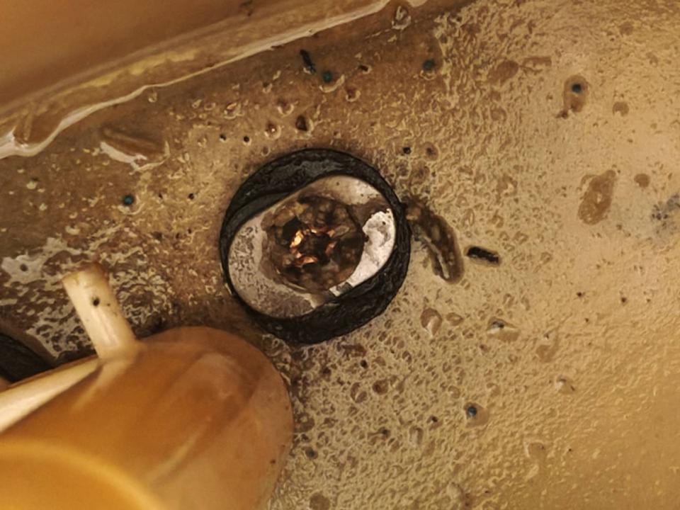 水電行案件圖片