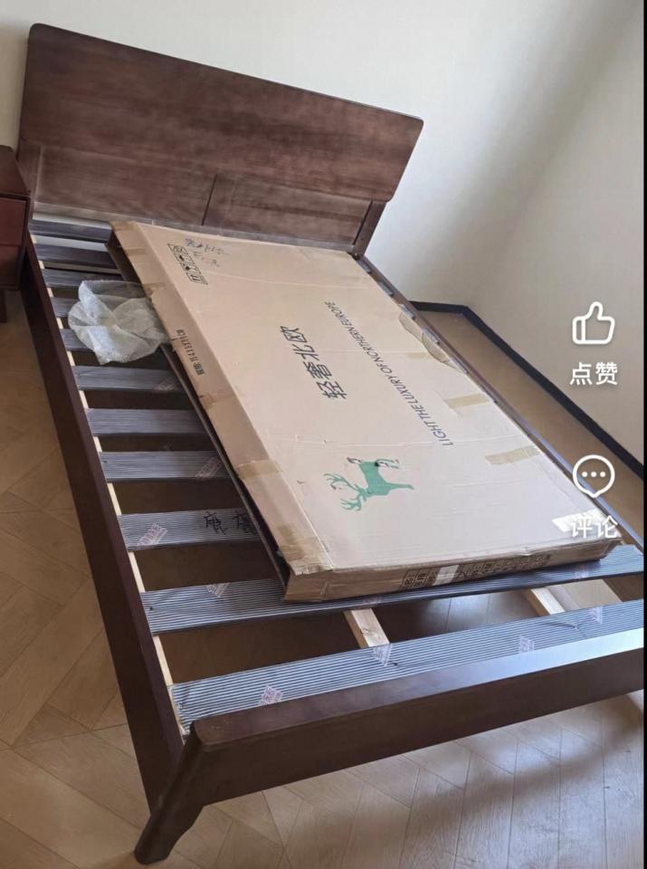 家具組裝案件圖片