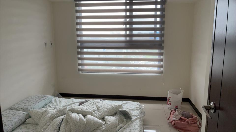 油漆工程案件圖片