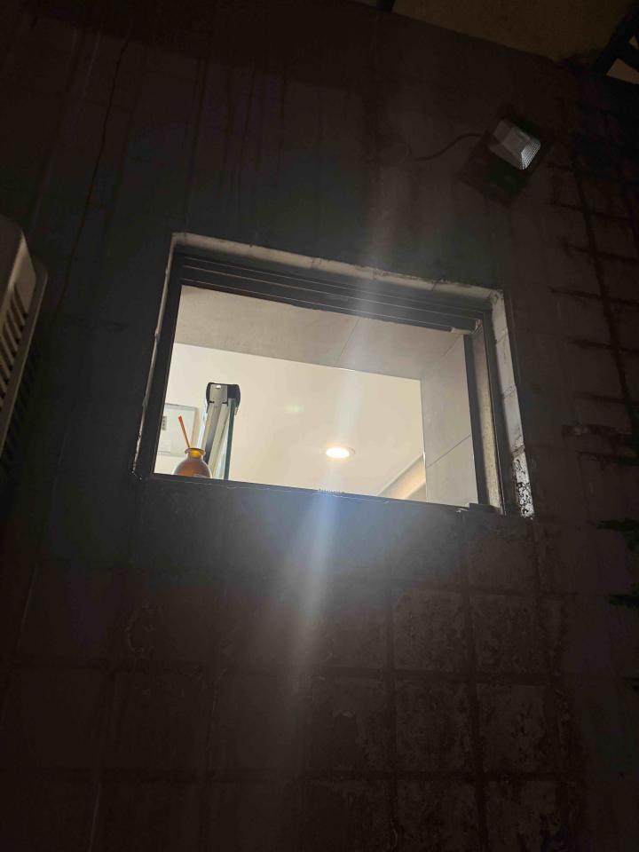 泥作/水泥施工案件圖片