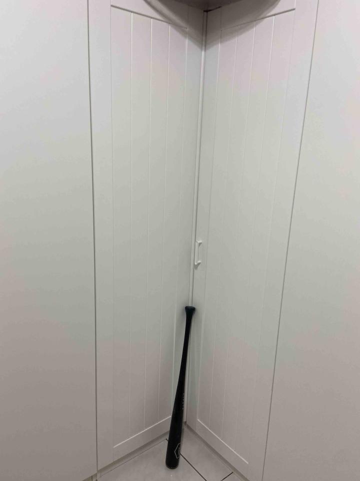 家具組裝案件圖片