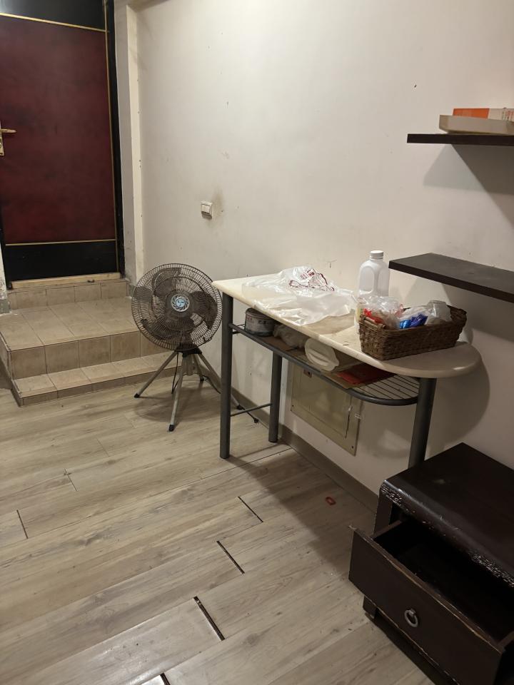 大型家具回收案件圖片