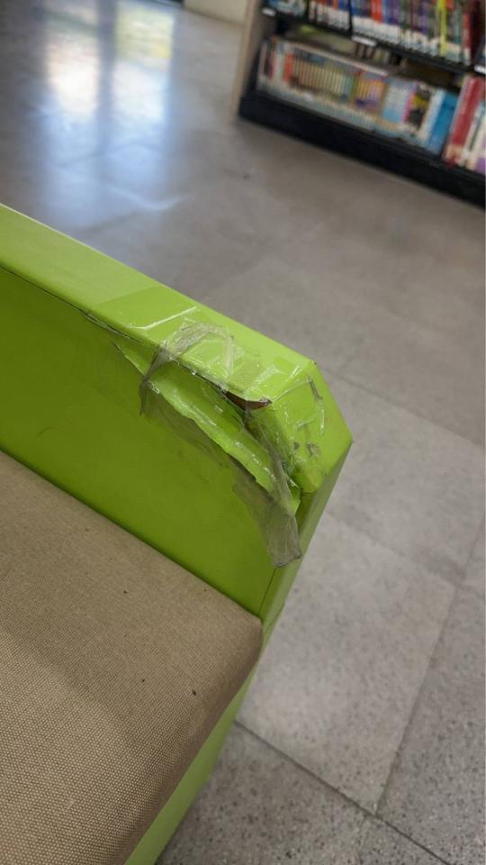木工施工案件圖片