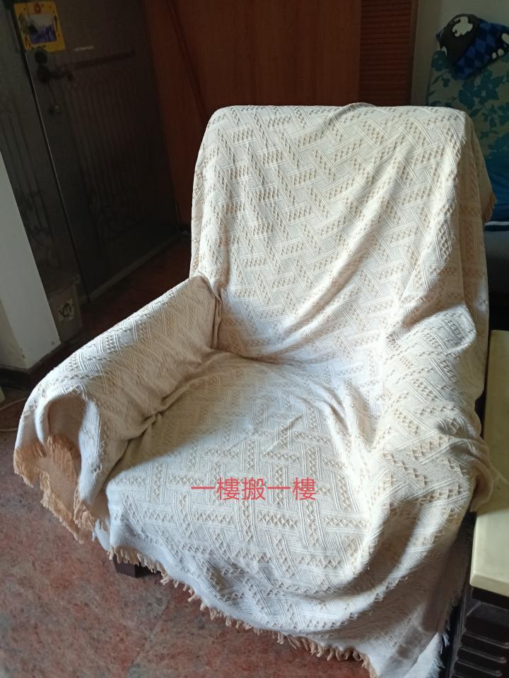 搬家案件圖片