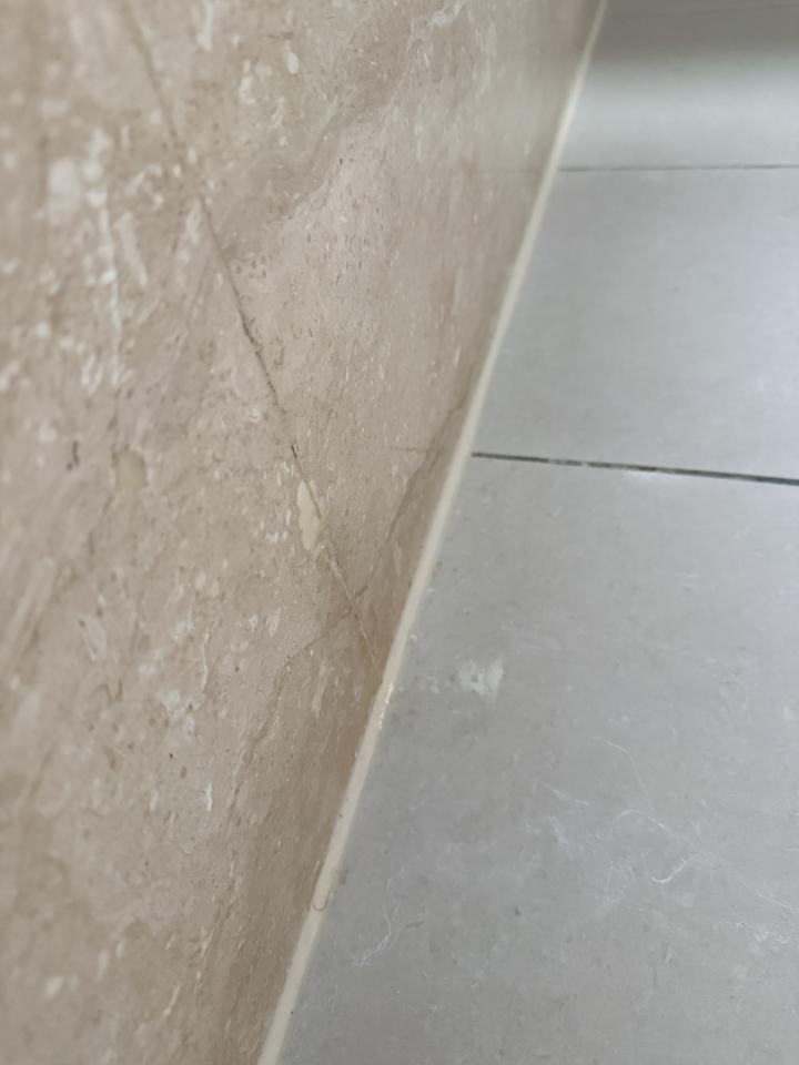 抓漏案件圖片