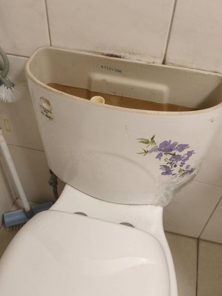 水電行案件圖片