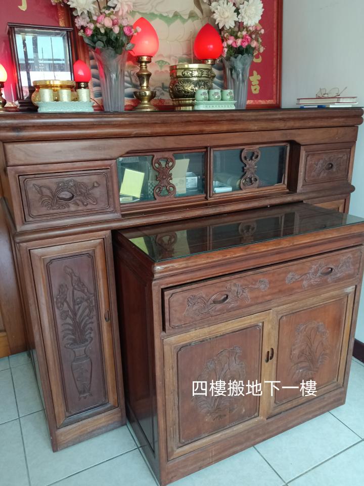 搬家案件圖片