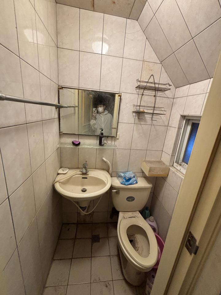 大型家具回收案件圖片