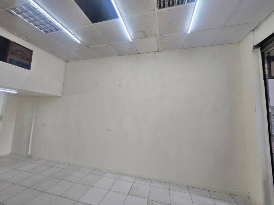 壁紙施工案件圖片