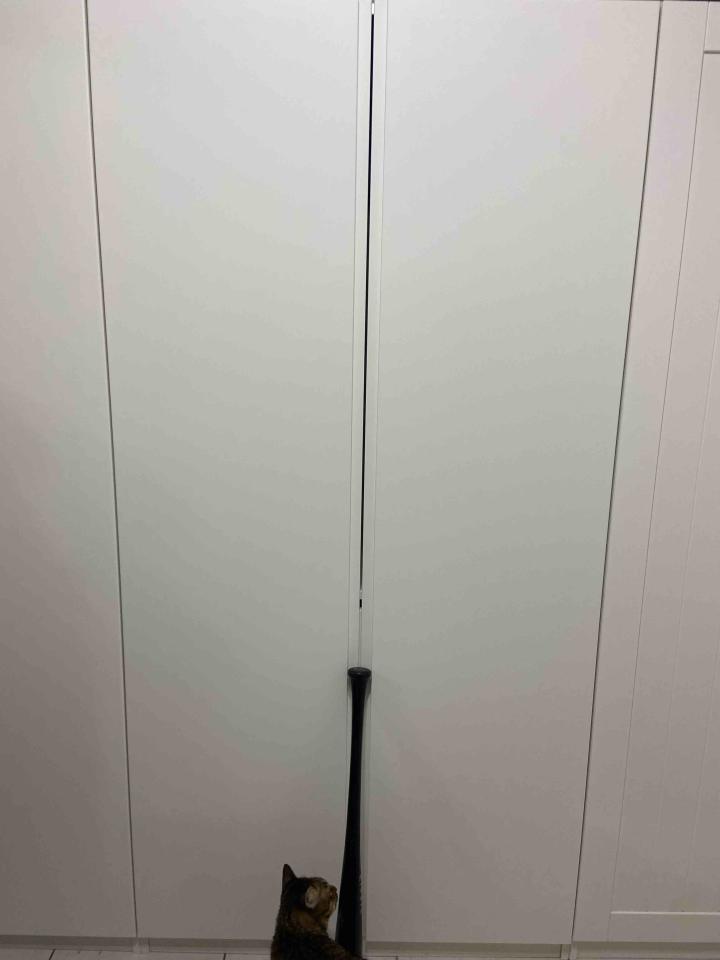 家具組裝案件圖片