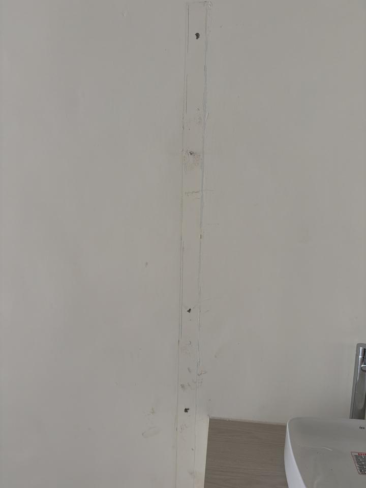 油漆工程案件圖片