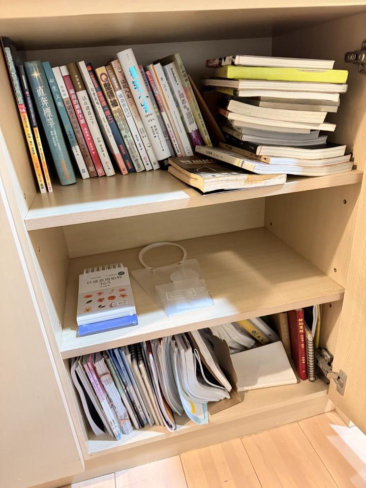 搬家案件圖片
