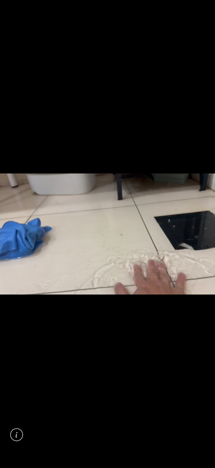 漏水處理案件圖片