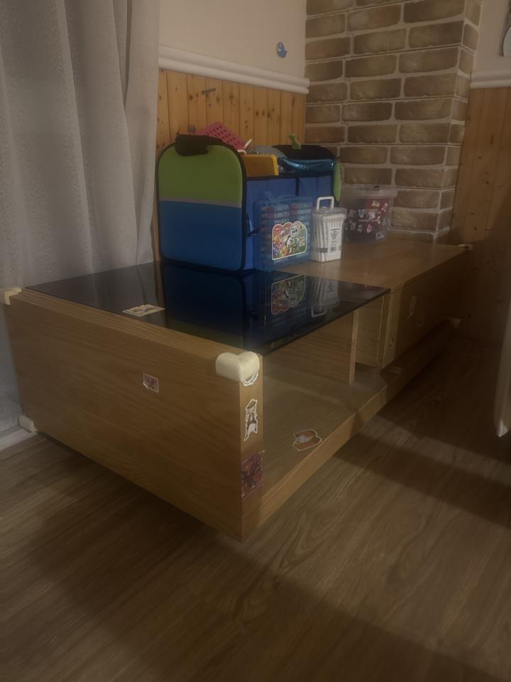 大型垃圾回收案件圖片