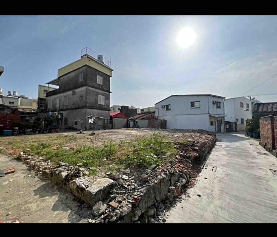 建築設計案件圖片